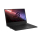 ASUS ROG Zephyrus G15 R7-4800HS/16GB/512 240Hz - 591295 - zdjęcie 2
